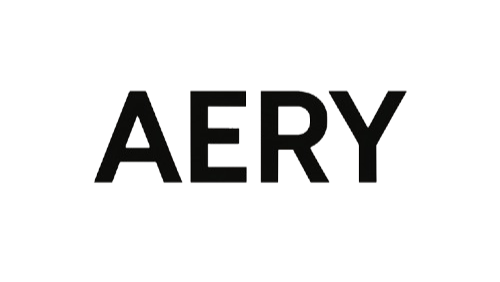 Aery